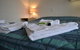 Barossa Gateway Motel - thumb 8