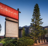 Bellevue On The Lakes - Accommodation Australia