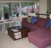 Benjamins Beach House - Accommodation Australia