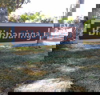 Bibbaringa AirBnB - Accommodation Australia