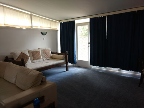 Blue Rama Narrandera - Accommodation Australia 0
