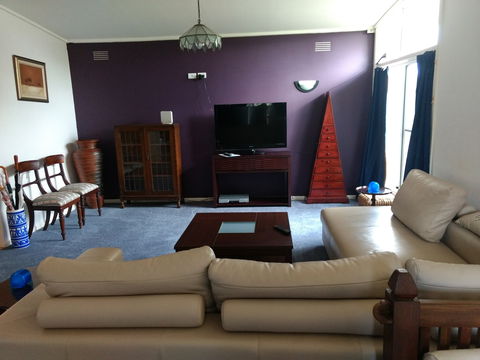 Blue Rama Narrandera - Accommodation Australia 2