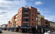 Boulevard On Beaumont Apartment Hotel - thumb 0