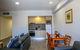 Boulevard On Beaumont Apartment Hotel - thumb 1