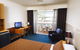 City Oasis Inn - thumb 0
