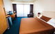 City Oasis Inn - thumb 6