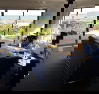 Coorong Waterfront Retreat - Local Tourism
