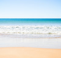 Culburra Beach Motel - Accommodation Australia