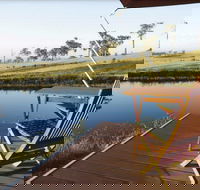 Donnybrook Eco Retreat - Accommodation Australia