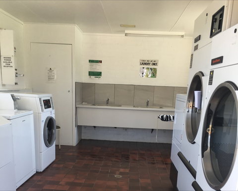 Eldorado Tourist And Residential Park - Local Tourism 2