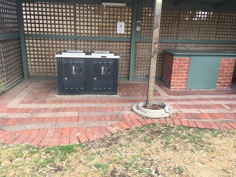 Eldorado Tourist And Residential Park - Local Tourism 3