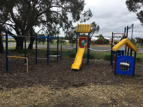 Eldorado Tourist And Residential Park - Local Tourism 4