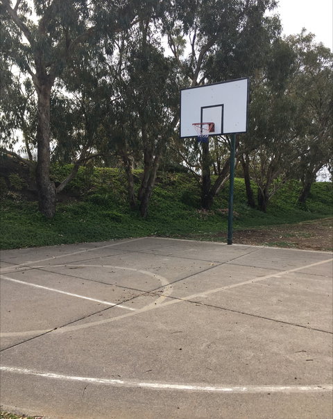 Eldorado Tourist And Residential Park - Local Tourism 7