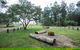 Eungella National Park Camping - thumb 1