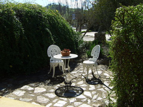 Garden Motor Inn (Golden Chain) - Local Tourism 9