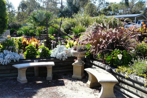 Glenrowan Kelly Country Motel - Local Tourism 6