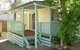 Goughs Bay Holiday Cottages - thumb 0