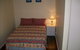 Goughs Bay Holiday Cottages - thumb 3
