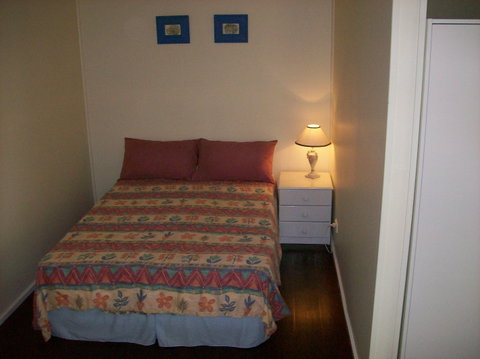 Goughs Bay Holiday Cottages - Accommodation Australia 3