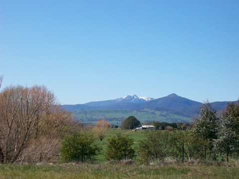 Goughs Bay Holiday Cottages - Accommodation Australia 6