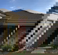 Gregory - Lake Wendouree - Accommodation Australia