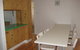 Hardwicke Beach House - thumb 4