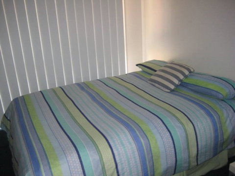 Hardwicke Beach House - Accommodation Australia 5