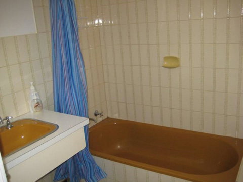 Hardwicke Beach House - Accommodation Australia 8