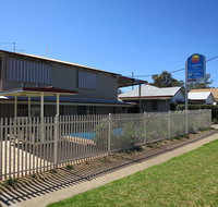 Harvest Lodge - Accommodation Australia
