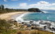 Headlands Beach House - thumb 1