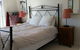 Headlands Beach House - thumb 2