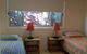 Headlands Beach House - thumb 3