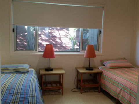 Headlands Beach House - Accommodation Australia 3