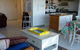Headlands Beach House - thumb 6