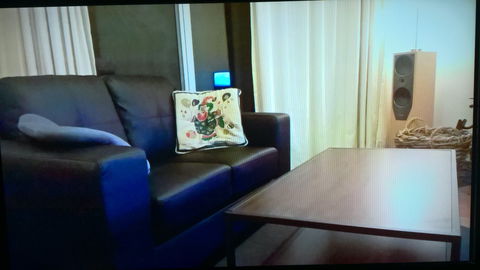 Hilltop Barn At Swan Bay - Local Tourism 4