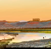 Home Valley Station - Accommodation Australia
