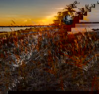 Honeymoon Bay - Australia Shopping