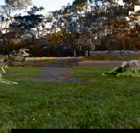 Hunter Valley Retreat - Australia Shopping