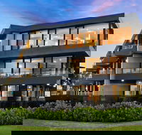 ibis Styles Port Macquarie - Accommodation Australia