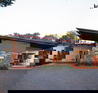 Jimmy Smith's Dairy - Accommodation Australia
