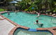 Kangerong Holiday Park - thumb 0