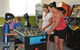 Kangerong Holiday Park - thumb 3