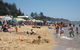 Kangerong Holiday Park - thumb 4