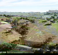 Kardella Country Homestead - Accommodation Australia