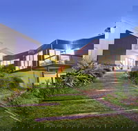 Kilala - Accommodation Australia