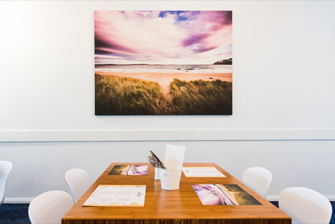 Kingston Hotel - Accommodation Australia 2