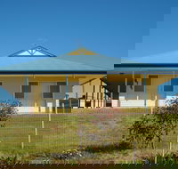Larasa - Local Tourism