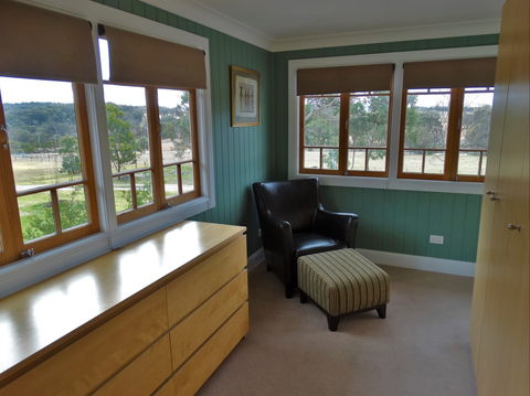 Loughmore House And Cottage - Local Tourism 4
