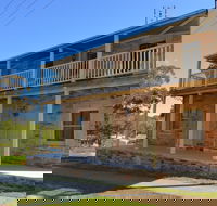 Loves Terrace - Local Tourism