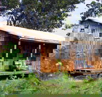 Lovedale Cottages - Australia Shopping